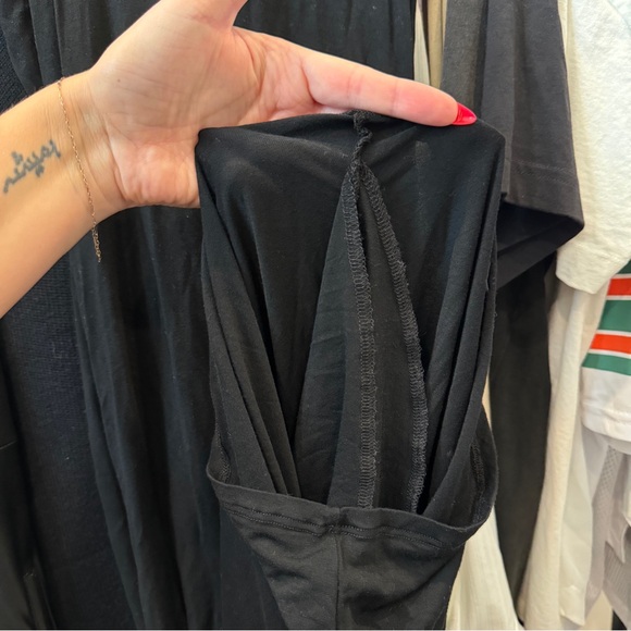 Fashion Nova Bodycon Midi Dress - Picture 8 of 9